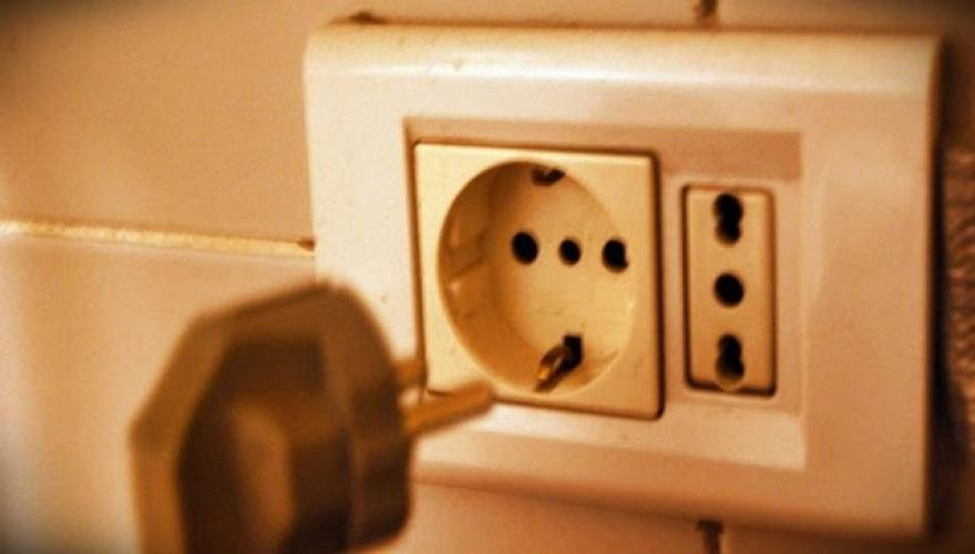 Αυτές οι ηλεκτρικές συσκευές καίνε υπερβολικά πολύ ρεύμα και δεν είχαμε ιδέα…